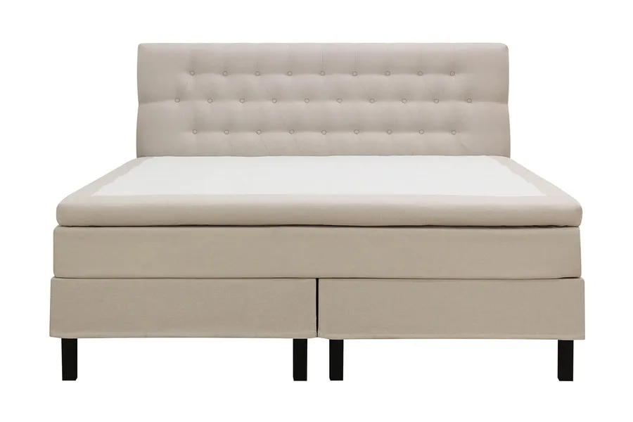 HVILA Classic 160 × 200 cm